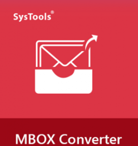systools gmail backup review