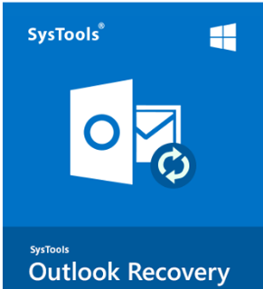 systools outlook recovery keygen