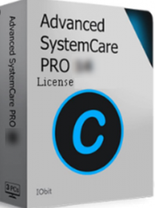 advanced systemcare pro review 2021