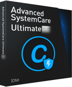 is advanced systemcare a scam